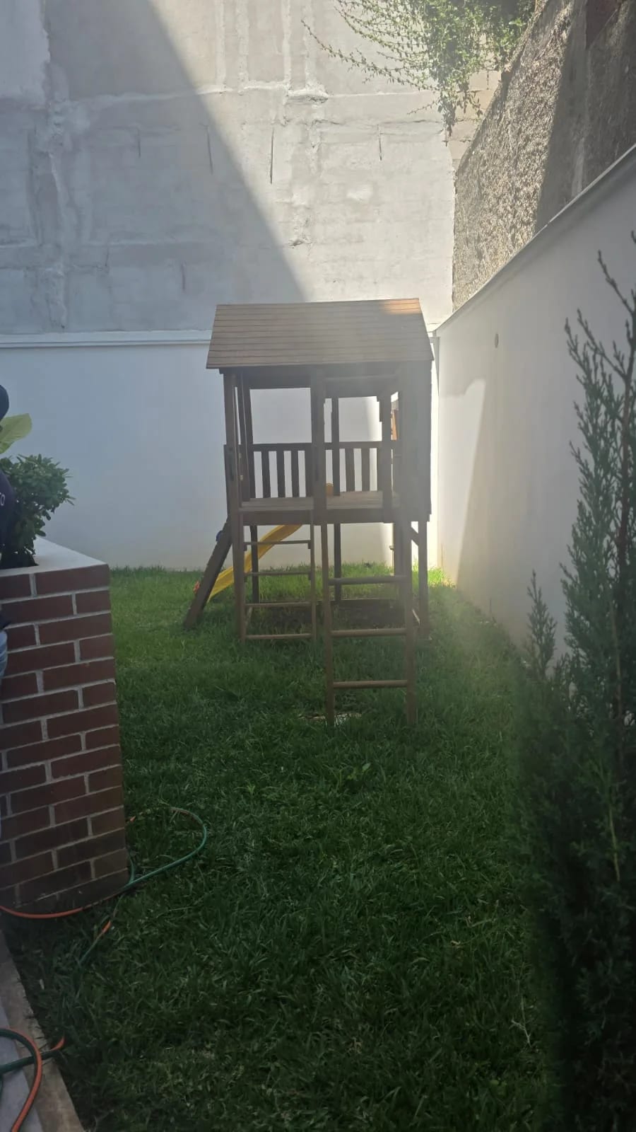 Apartamento en venta | Boutique Privé zona 15 — Apartamento en Venta en Zona 15, Guatemala, Ciudad — foto 16 de 17