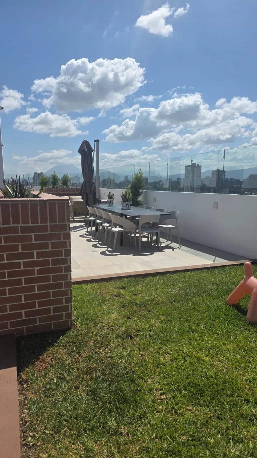 Apartamento en venta | Boutique Privé zona 15 — Apartamento en Venta en Zona 15, Guatemala, Ciudad — foto 17 de 17