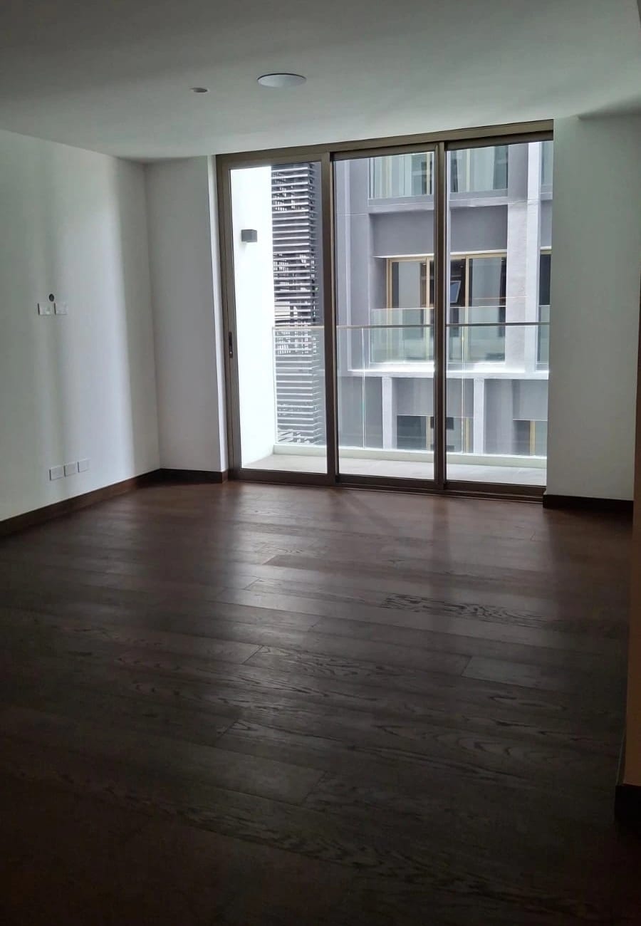 Apartamento en Renta Edificio ATARAH Zona 10 — Apartamento en Alquiler en Atarah, Zona 10, Guatemala, Ciudad — foto 11 de 17
