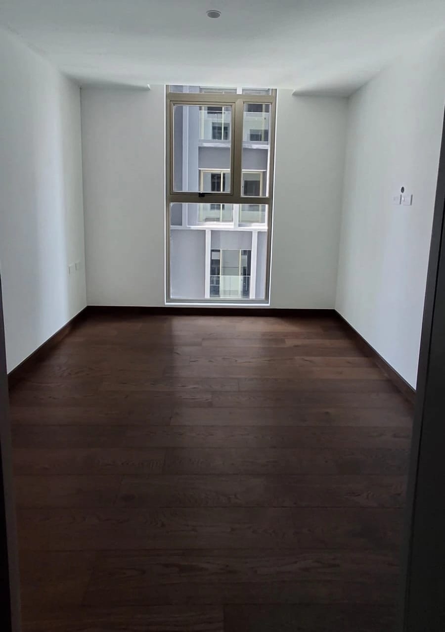 Apartamento en Renta Edificio ATARAH Zona 10 — Apartamento en Alquiler en Atarah, Zona 10, Guatemala, Ciudad — foto 14 de 17