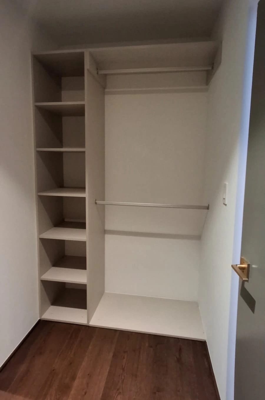 Apartamento en Renta Edificio ATARAH Zona 10 — Apartamento en Alquiler en Atarah, Zona 10, Guatemala, Ciudad — foto 15 de 17