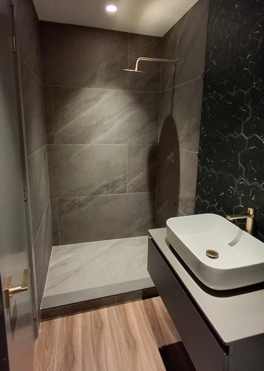Apartamento en Renta Edificio ATARAH Zona 10 — Apartamento en Alquiler en Atarah, Zona 10, Guatemala, Ciudad — foto 17 de 17