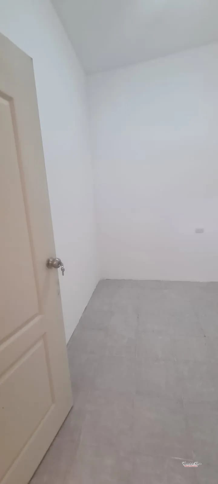 Apartamento Colonia Lourdes zona 16 — Apartamento en Alquiler en Lourdes, Zona 16, Guatemala, Ciudad — foto 2 de 6