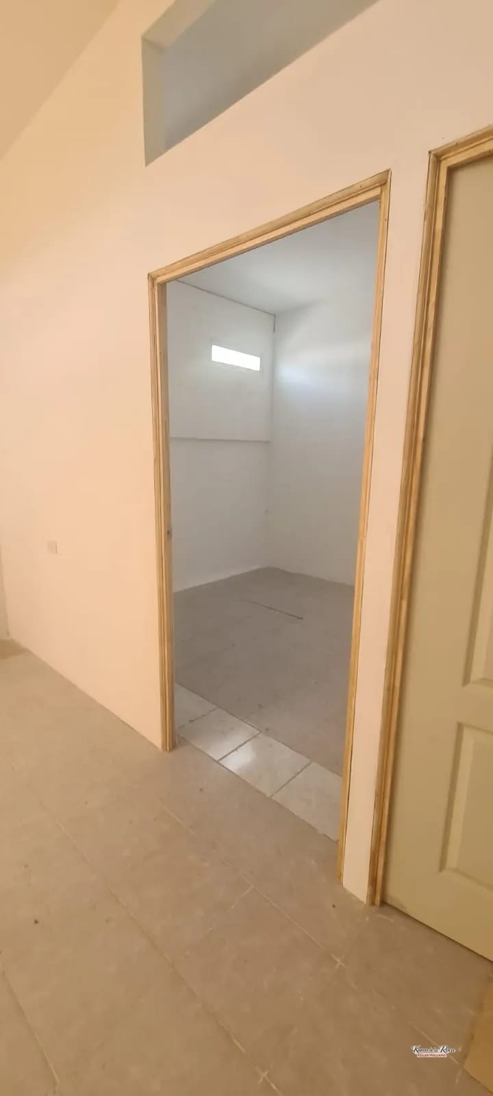 Apartamento Colonia Lourdes zona 16 — Apartamento en Alquiler en Lourdes, Zona 16, Guatemala, Ciudad — foto 3 de 6
