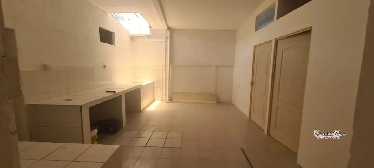 Apartamento Colonia Lourdes zona 16 — Apartamento en Alquiler en Lourdes, Zona 16, Guatemala, Ciudad — foto 5 de 6