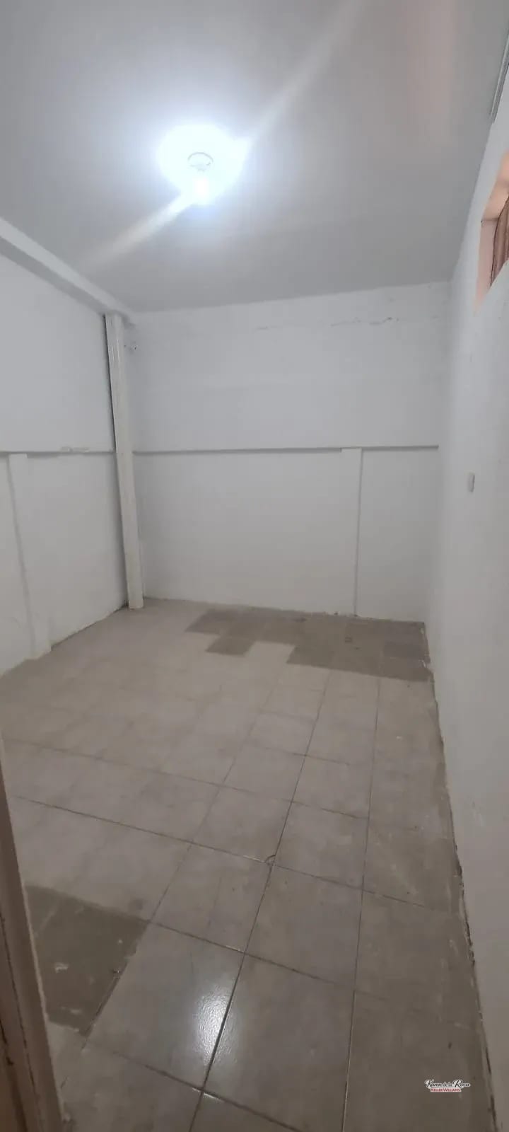 Apartamento Colonia Lourdes zona 16 — Apartamento en Alquiler en Lourdes, Zona 16, Guatemala, Ciudad — foto 6 de 6