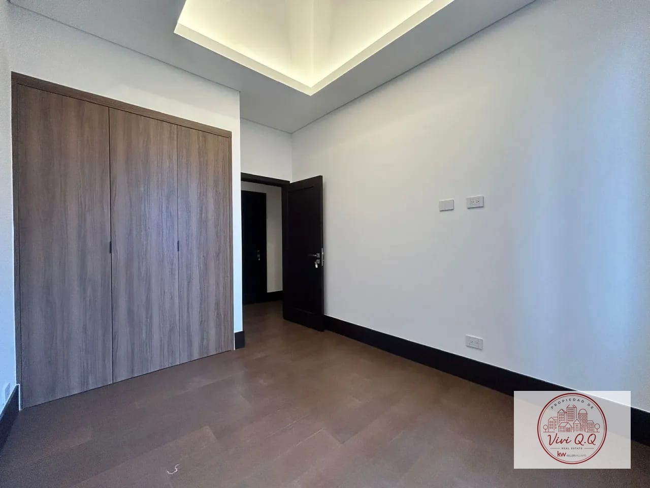 Penthouse Nogales de Cayalá — Apartamento en Alquiler en Nogales de Cayalá, Zona 16, Guatemala, Ciudad — foto 7 de 12
