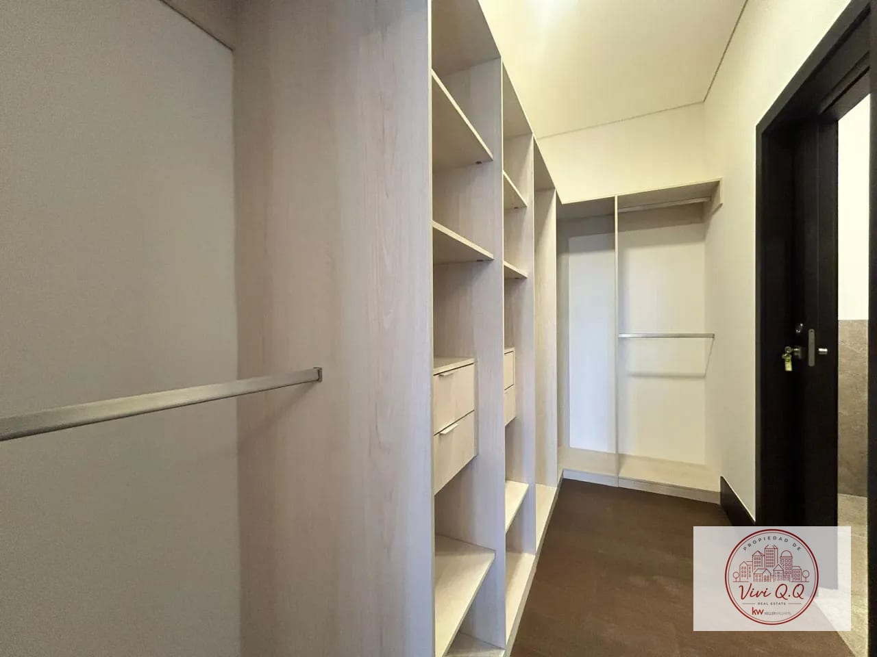 Penthouse Nogales de Cayalá — Apartamento en Alquiler en Nogales de Cayalá, Zona 16, Guatemala, Ciudad — foto 9 de 12