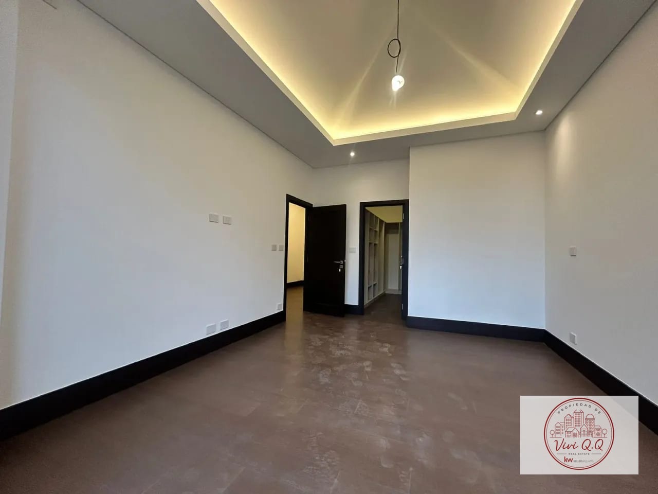 Penthouse Nogales de Cayalá — Apartamento en Alquiler en Nogales de Cayalá, Zona 16, Guatemala, Ciudad — foto 10 de 12