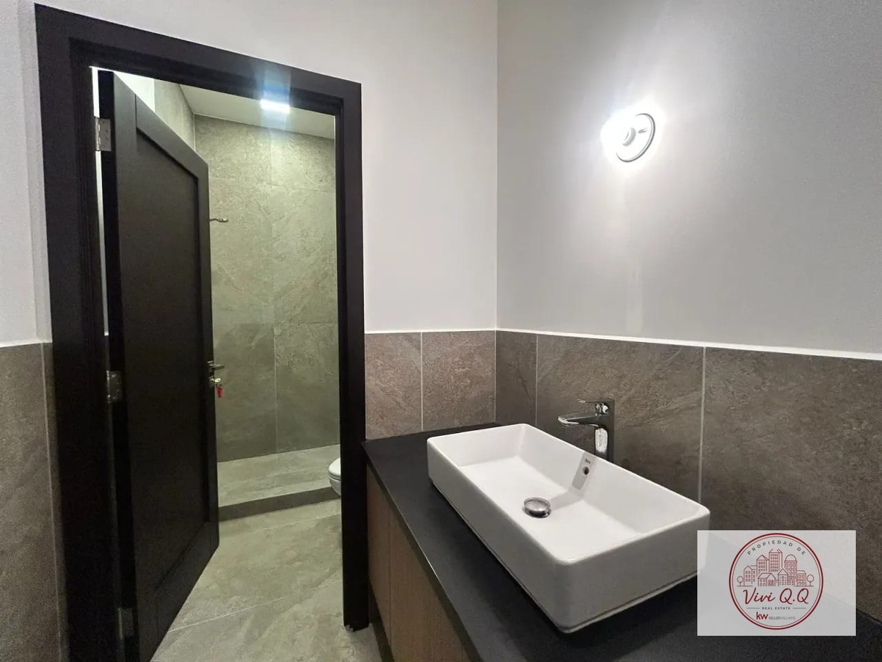 Penthouse Nogales de Cayalá — Apartamento en Alquiler en Nogales de Cayalá, Zona 16, Guatemala, Ciudad — foto 11 de 12