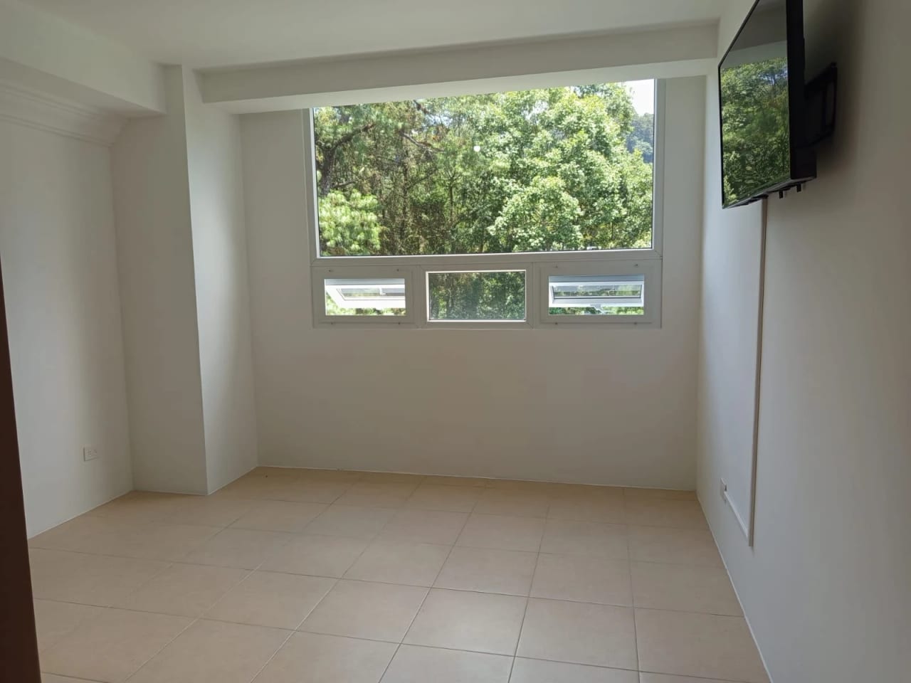 Disponible para Renta - Zona 16 Ideal para Estudiantes — Apartamento en Alquiler en Zona 16, Guatemala, Ciudad — foto 11 de 14
