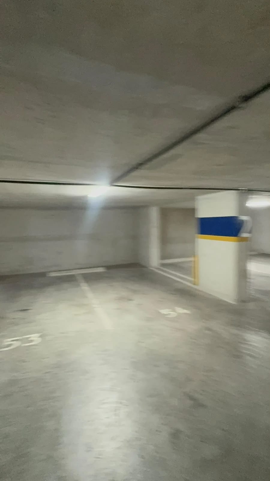 Apartamento en Renta — Apartamento en Alquiler en Zona 12, Guatemala, Ciudad — foto 16 de 16