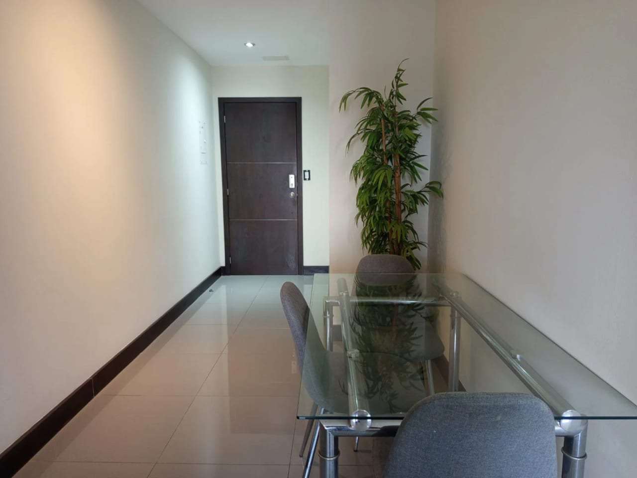 Se Rentan Apartamentos de Dos Habitaciones en Zona 15 Amueblados — Apartamento en Alquiler en Zona 15, Guatemala, Ciudad — foto 13 de 17