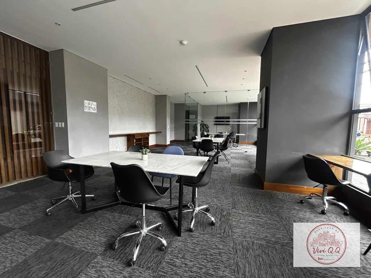 Apartamento a la venta en Trivá Zona 15 — Apartamento en Venta en Trivá, Zona 15, Guatemala, Ciudad — foto 9 de 17