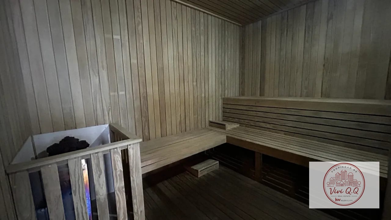 Apartamento a la venta en Trivá Zona 15 — Apartamento en Venta en Trivá, Zona 15, Guatemala, Ciudad — foto 12 de 17