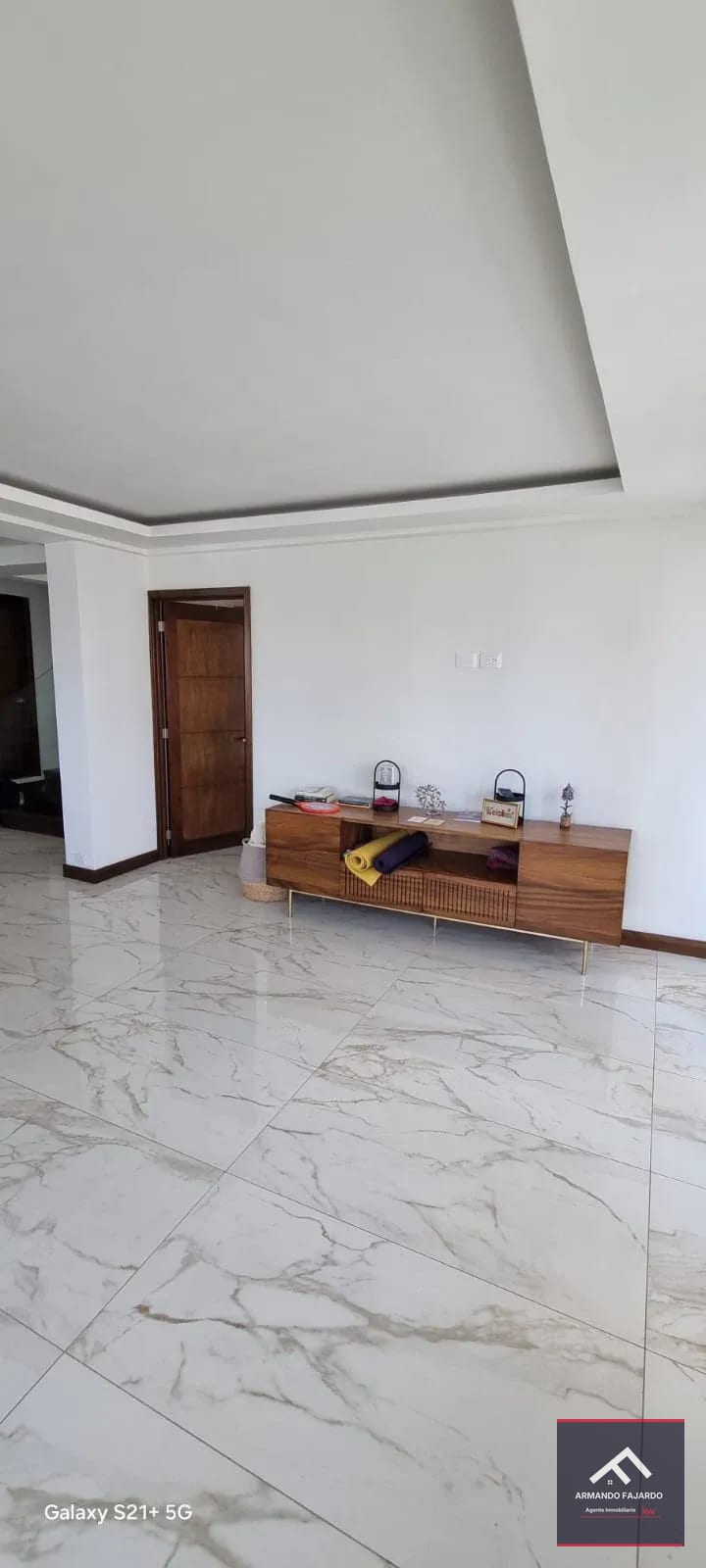Penthouse en Renta para Administración de Airbnb — Apartamento en Alquiler en Zona 10, Guatemala, Ciudad — foto 2 de 17