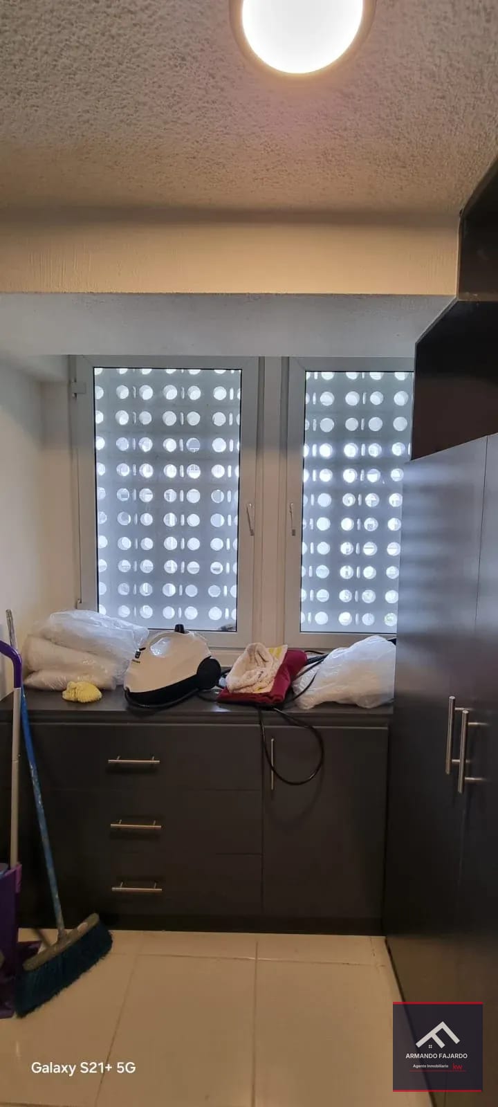 Penthouse en Renta para Administración de Airbnb — Apartamento en Alquiler en Zona 10, Guatemala, Ciudad — foto 8 de 17