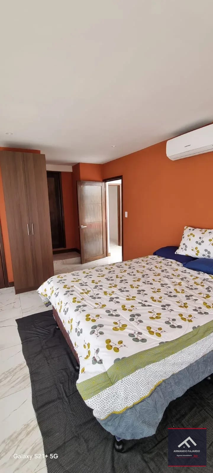 Penthouse en Renta para Administración de Airbnb — Apartamento en Alquiler en Zona 10, Guatemala, Ciudad — foto 12 de 17