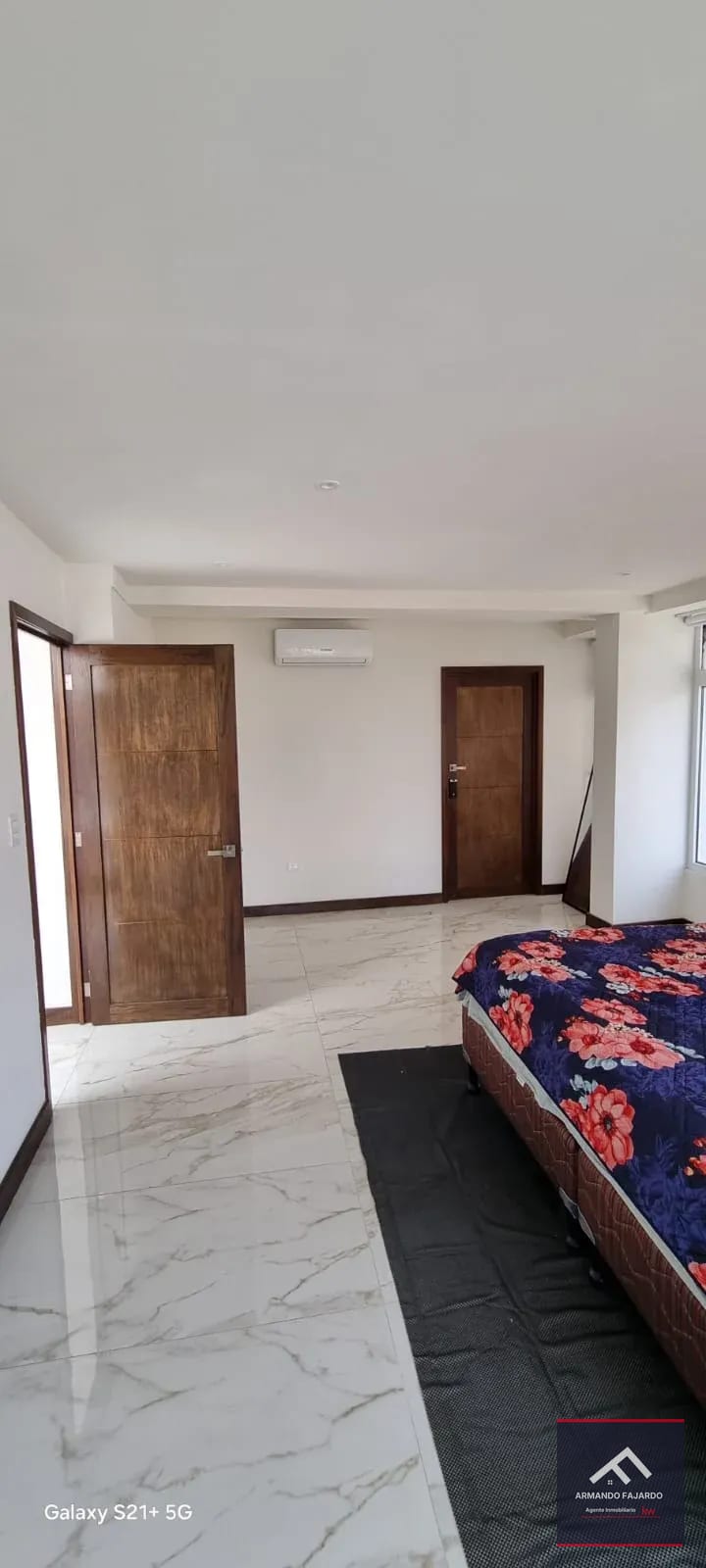 Penthouse en Renta para Administración de Airbnb — Apartamento en Alquiler en Zona 10, Guatemala, Ciudad — foto 15 de 17