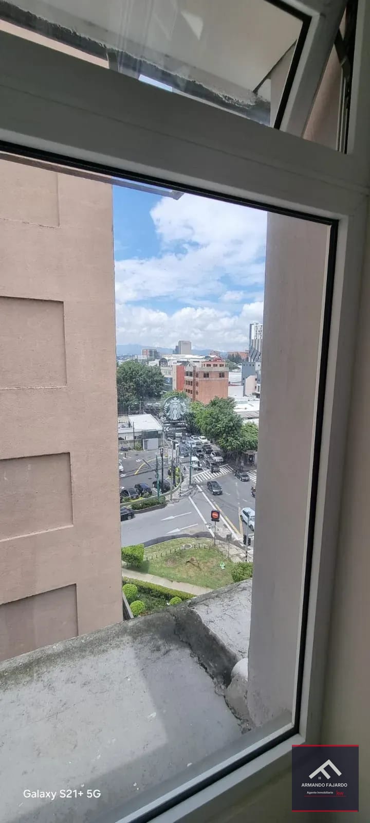 Penthouse en Renta para Administración de Airbnb — Apartamento en Alquiler en Zona 10, Guatemala, Ciudad — foto 17 de 17
