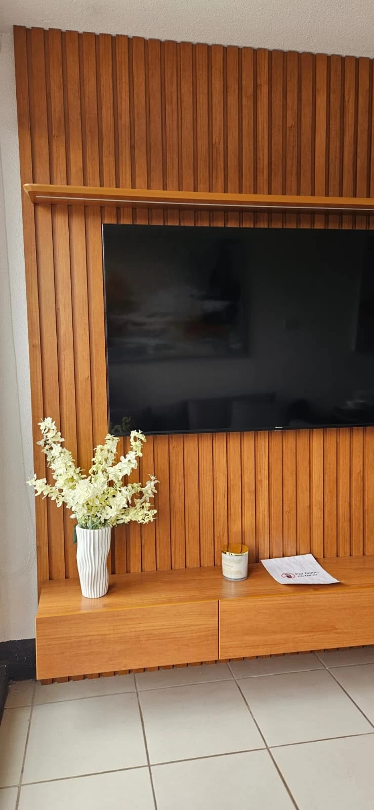 Apartamento en Renta Z. 1 Mixco — Apartamento en Alquiler en Zona 1 Mixco, Guatemala, Ciudad — foto 2 de 17