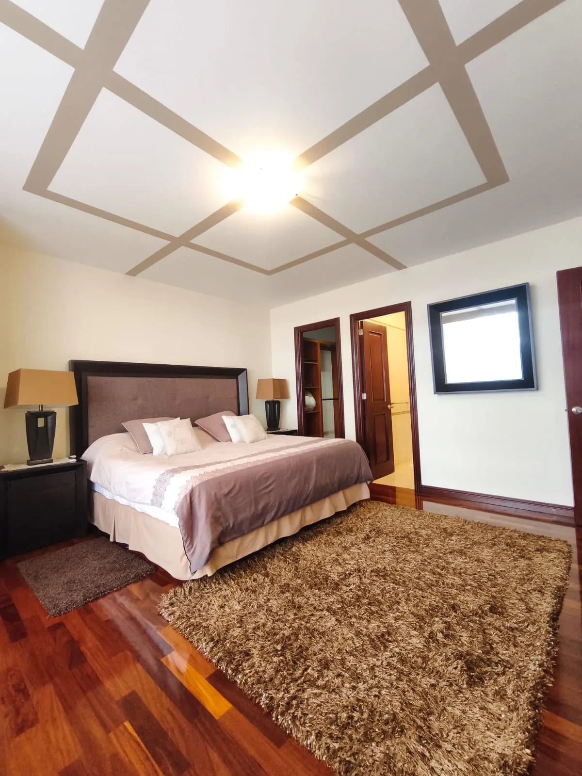 Apartamento en Venta o Renta — Apartamento en Venta en Zona 14, Guatemala, Ciudad — foto 2 de 17