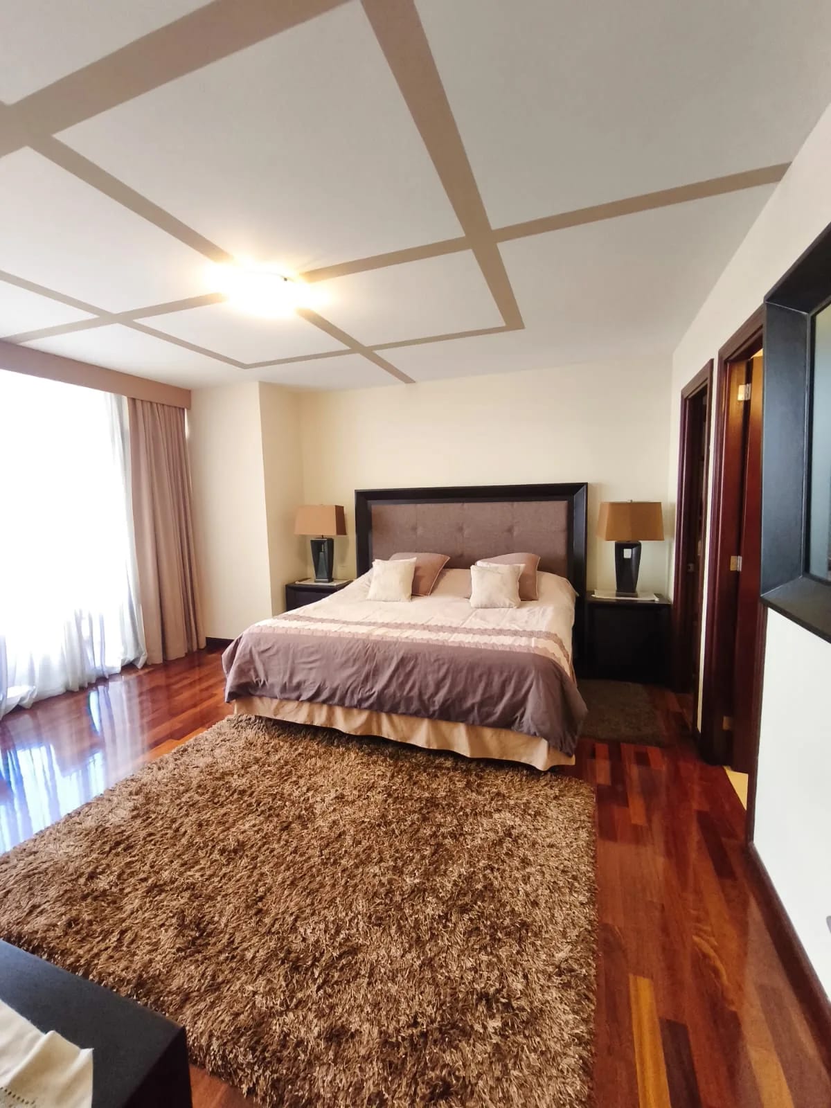 Apartamento en Venta o Renta — Apartamento en Venta en Zona 14, Guatemala, Ciudad — foto 6 de 17
