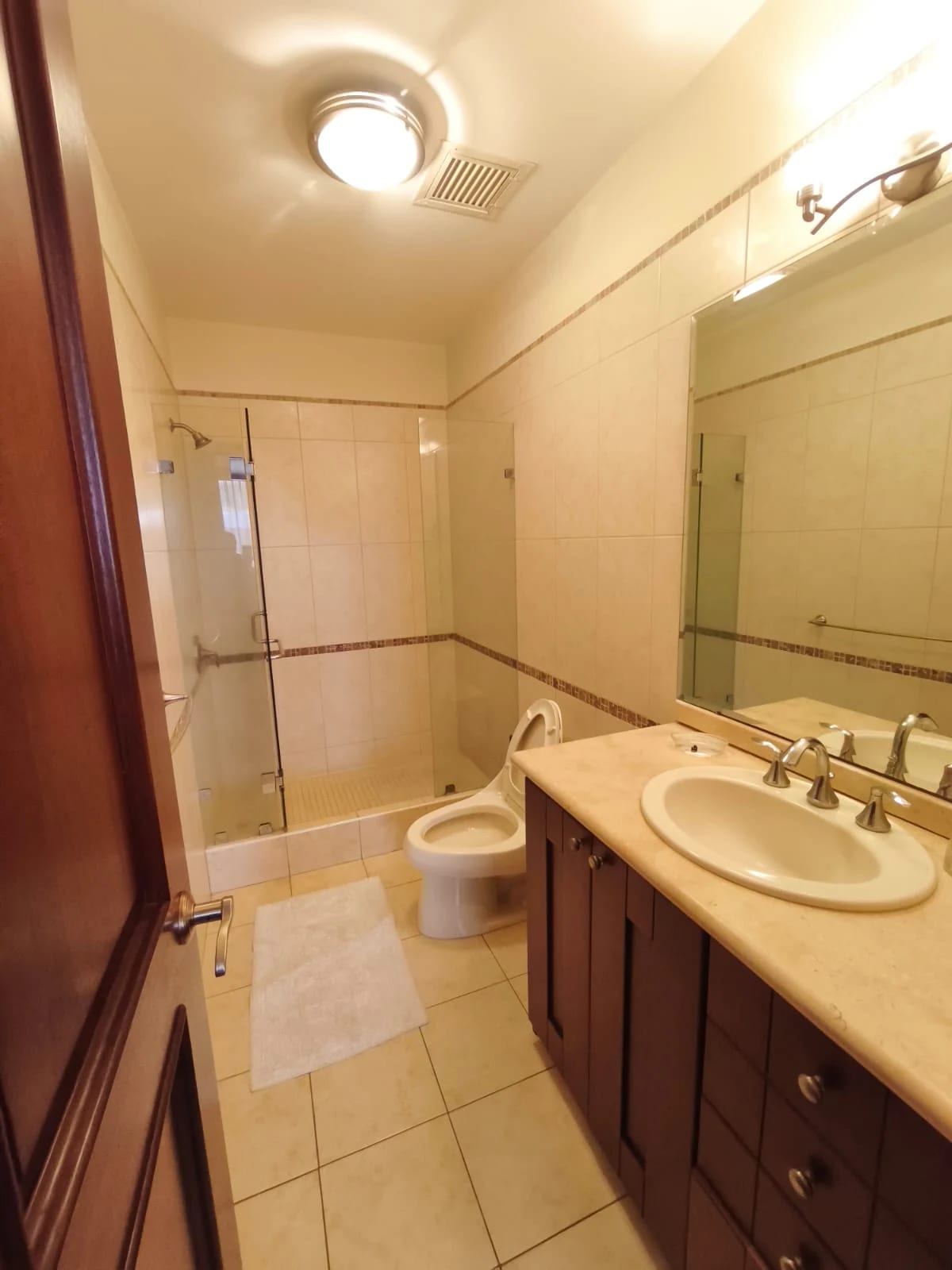 Apartamento en Venta o Renta — Apartamento en Venta en Zona 14, Guatemala, Ciudad — foto 8 de 17