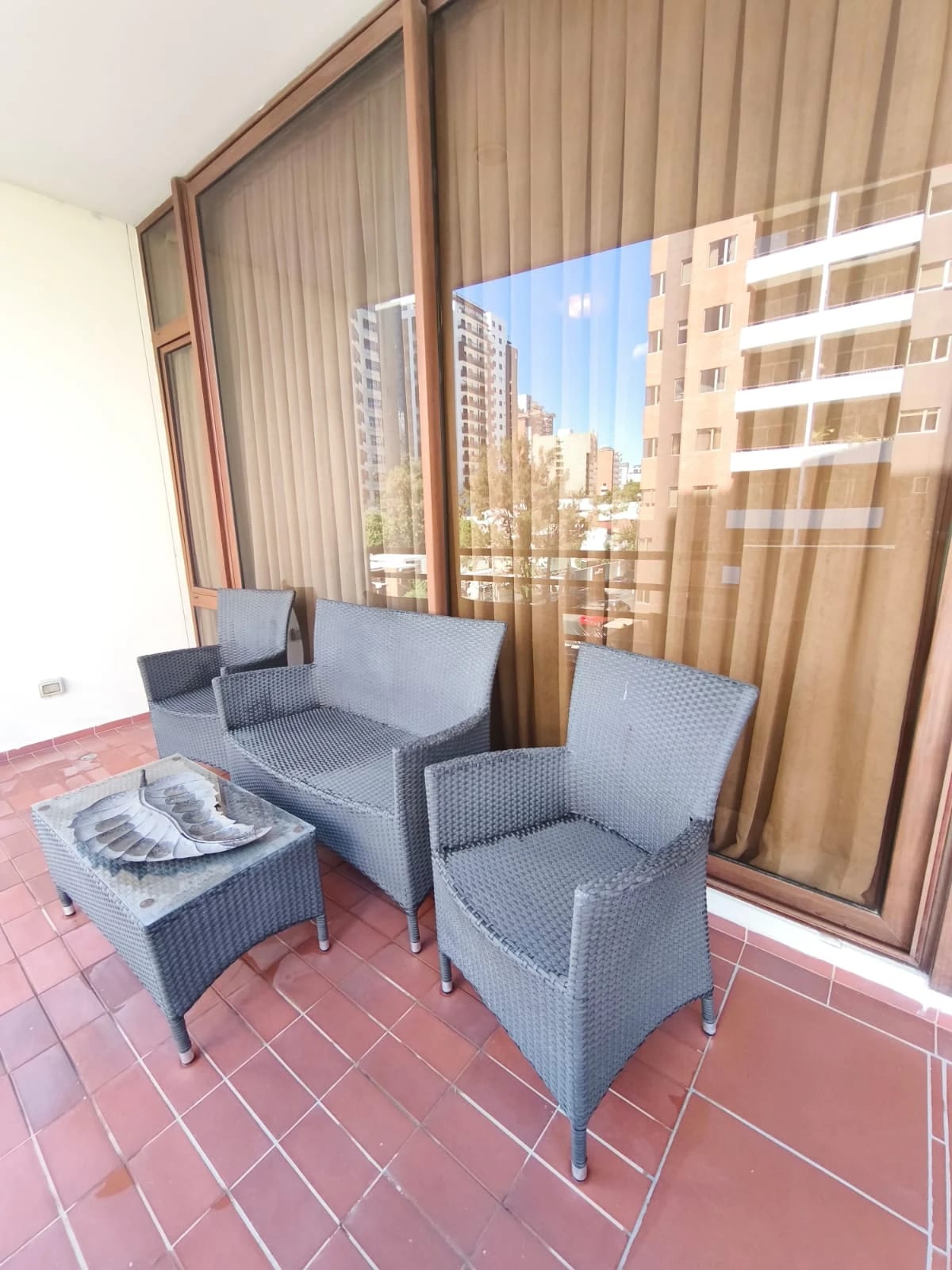 Apartamento en Venta o Renta — Apartamento en Venta en Zona 14, Guatemala, Ciudad — foto 13 de 17