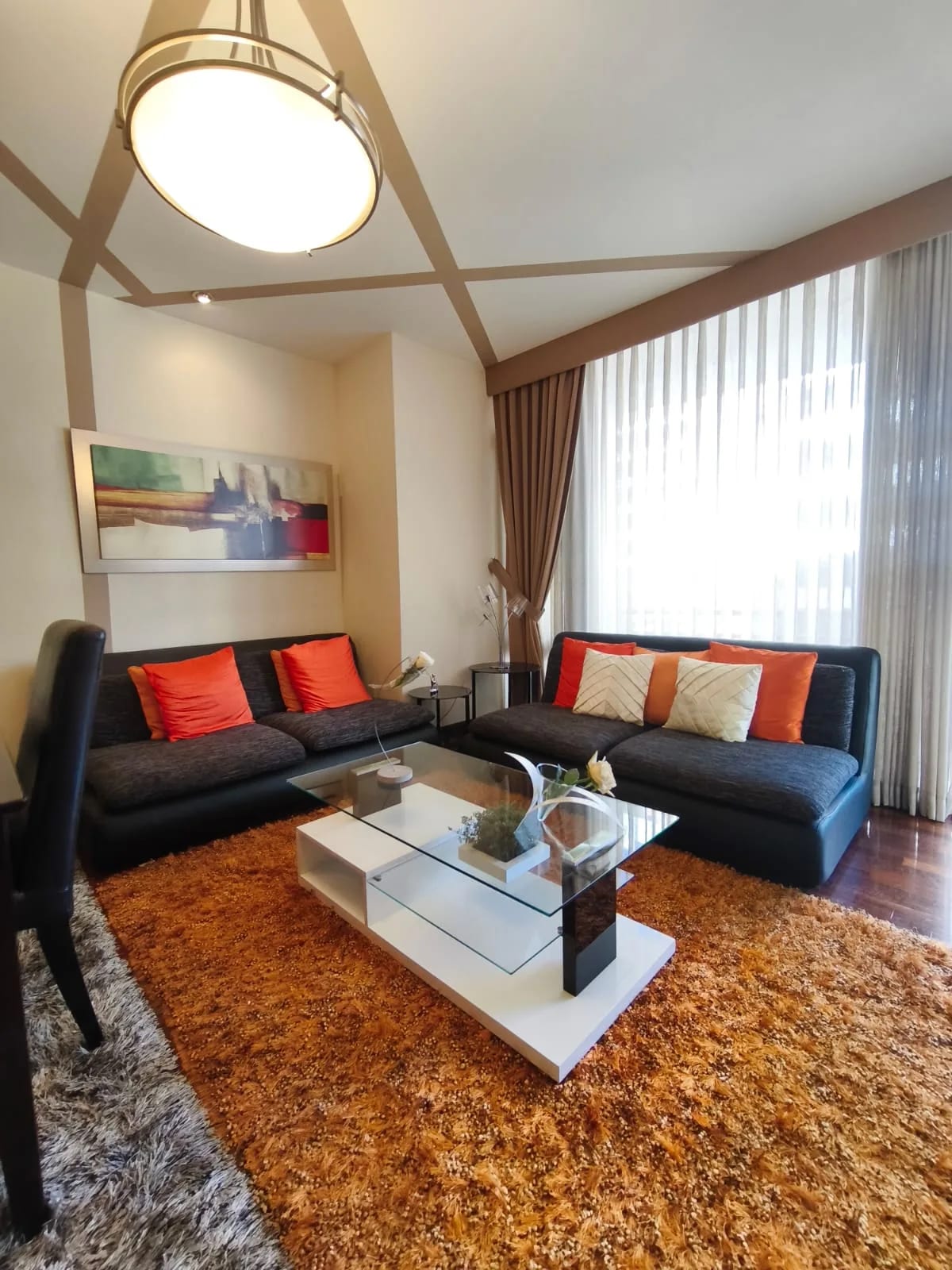 Apartamento en Venta o Renta — Apartamento en Venta en Zona 14, Guatemala, Ciudad — foto 14 de 17