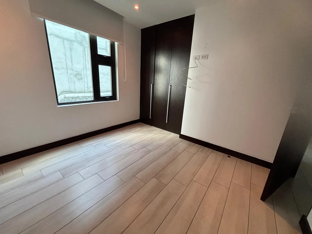 Apartamento en Renta en Edificio LIV, Vista Hermosa 1, zona 15 — Apartamento en Alquiler en Zona 15, Guatemala, Ciudad — foto 8 de 13