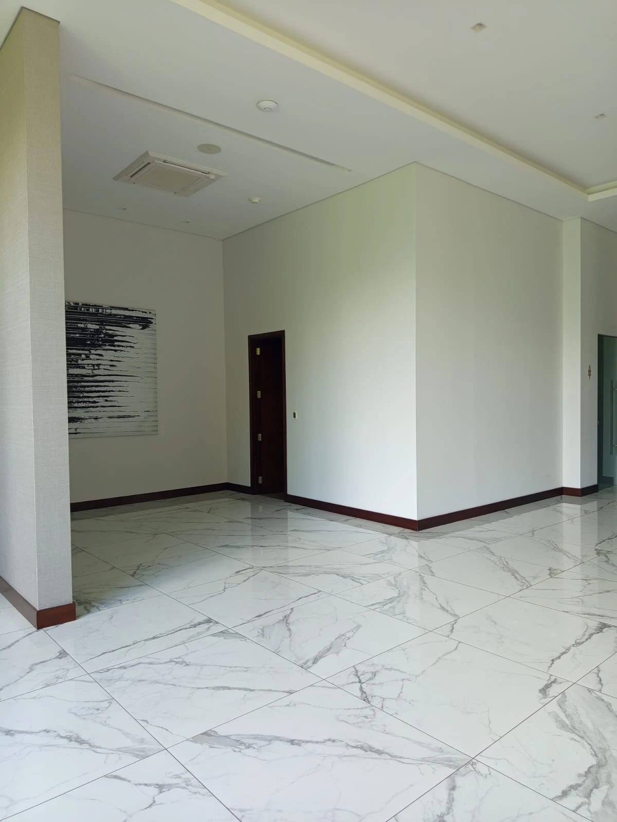 Apartamento de Lujo en Renta y Venta en zona 14 de 2 habitaciones — Apartamento en Venta en Zona 14, Guatemala, Ciudad — foto 13 de 17