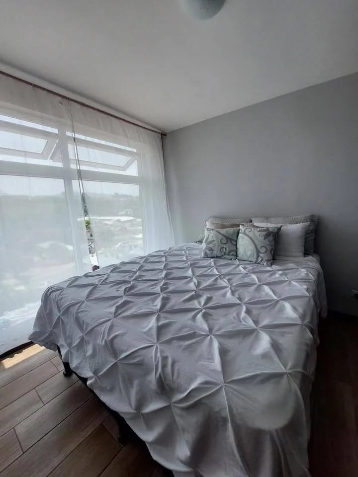 Apartamento Torres Villa Hermosa — Apartamento en Venta en San Miguel Petapa, Guatemala, Ciudad — foto 4 de 13