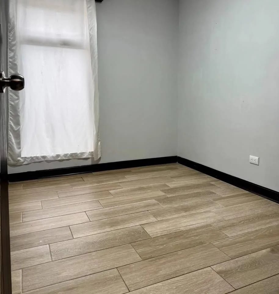 Apartamento Torres Villa Hermosa — Apartamento en Venta en San Miguel Petapa, Guatemala, Ciudad — foto 5 de 13