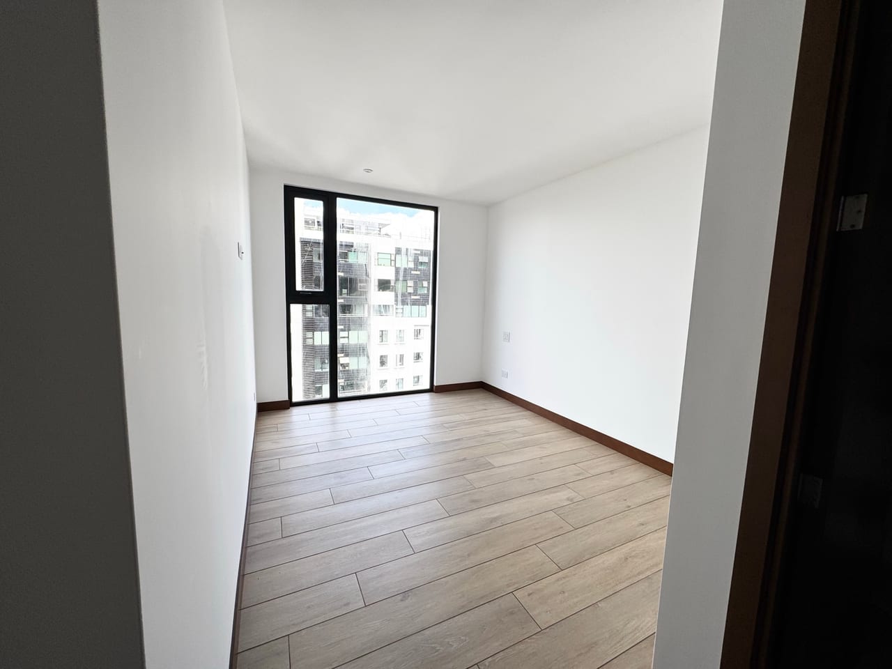 Apartamento en Renta | Hessen, Zona 15 — Apartamento en Venta en Hessen Apartamentos, Zona 15, Guatemala, Ciudad — foto 3 de 17