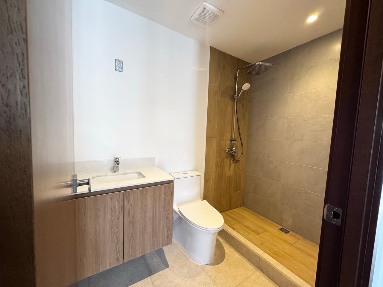 Apartamento en Renta | Hessen, Zona 15 — Apartamento en Venta en Hessen Apartamentos, Zona 15, Guatemala, Ciudad — foto 10 de 17