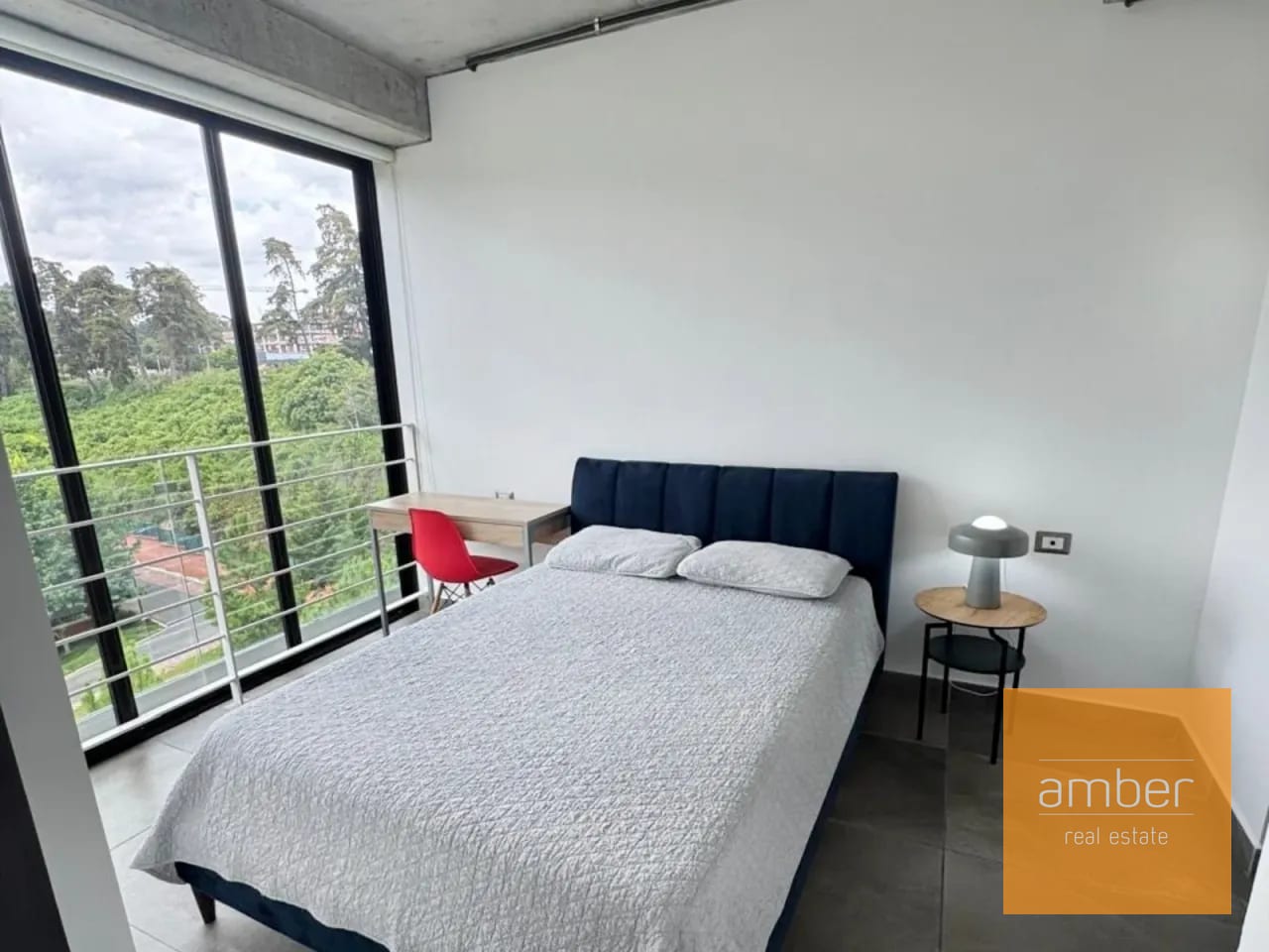 Apartamento en Shift Cayalá, zona 16 — Apartamento en Venta en shift cayala, Zona 16, Guatemala, Ciudad — foto 5 de 6