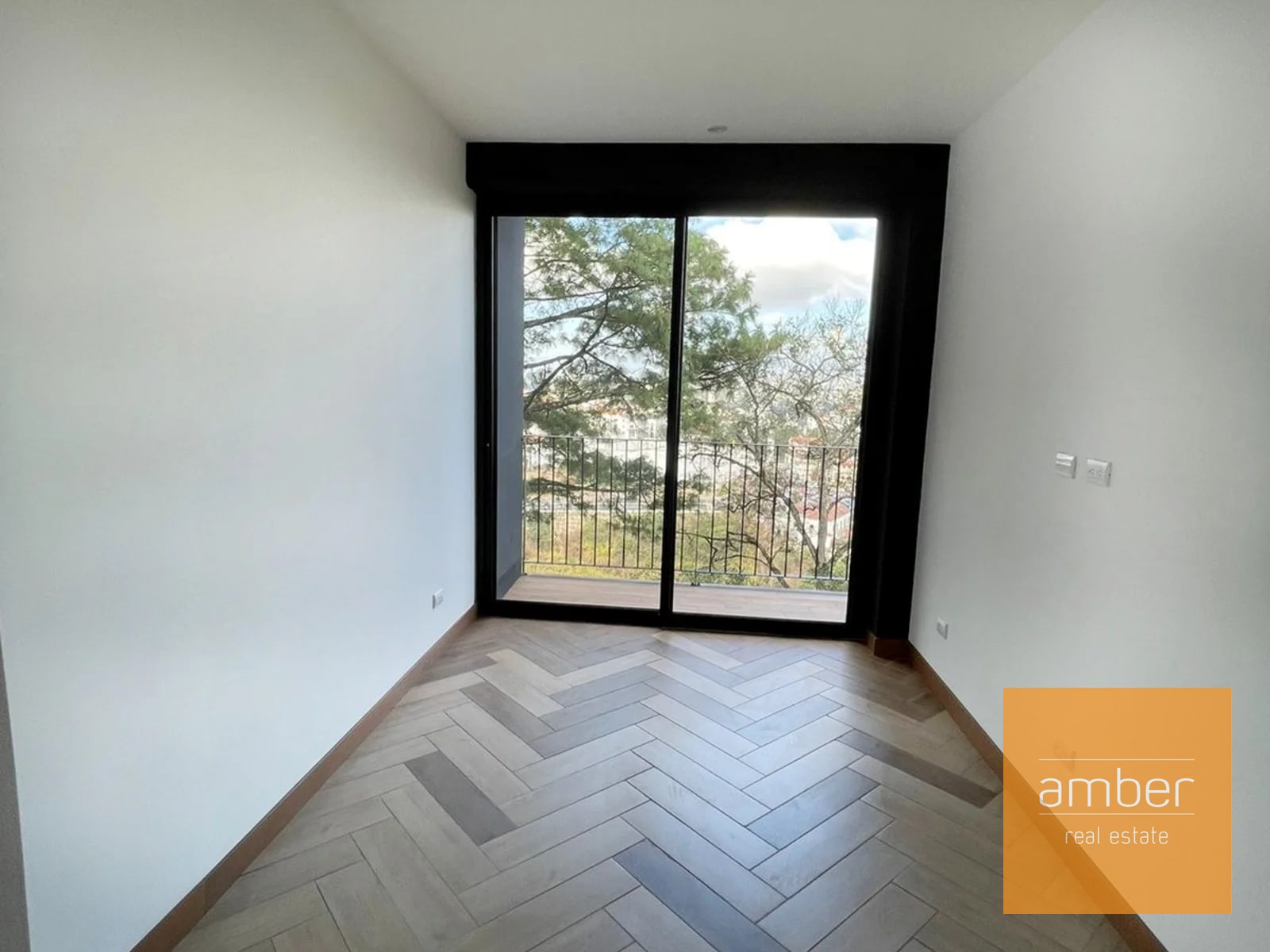 Apartamento en Vilabosque, Kanajuyú, zona 16 - 4