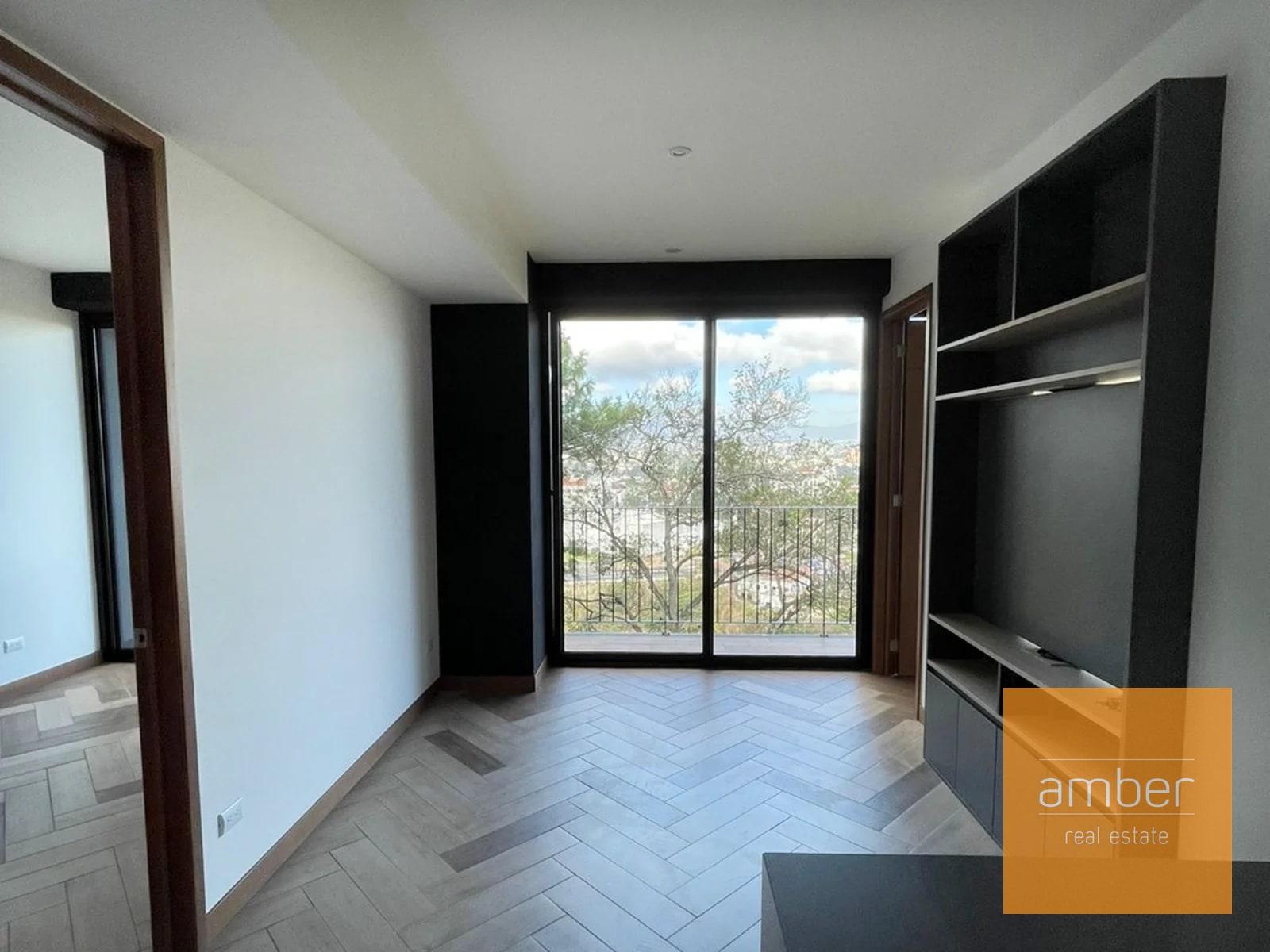 Apartamento en Vilabosque, Kanajuyú, zona 16 - 1