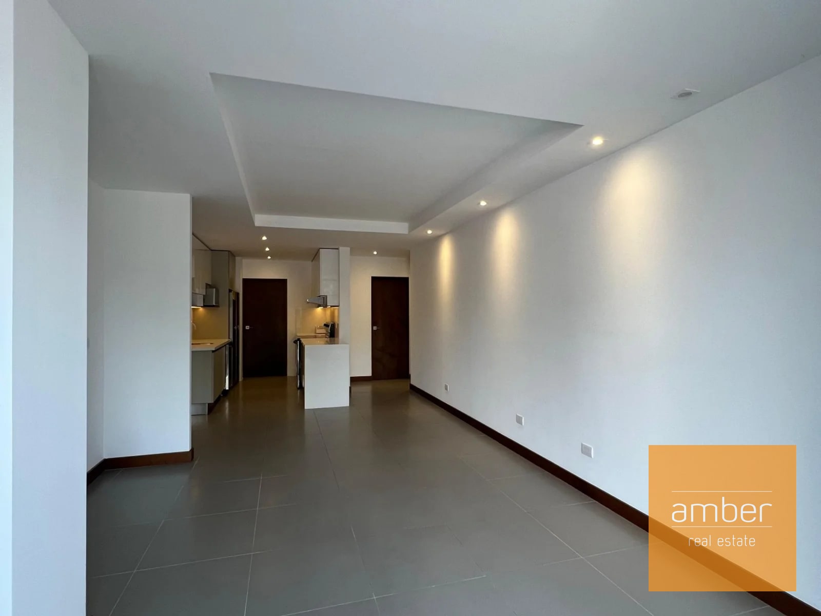 Apartamento en Ailé, zona 13 - 3
