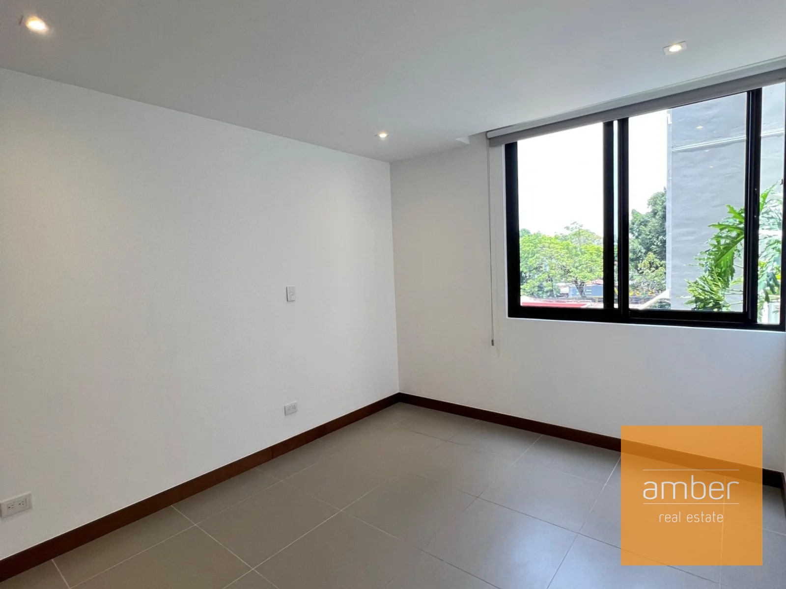 Apartamento en Ailé, zona 13 - 4