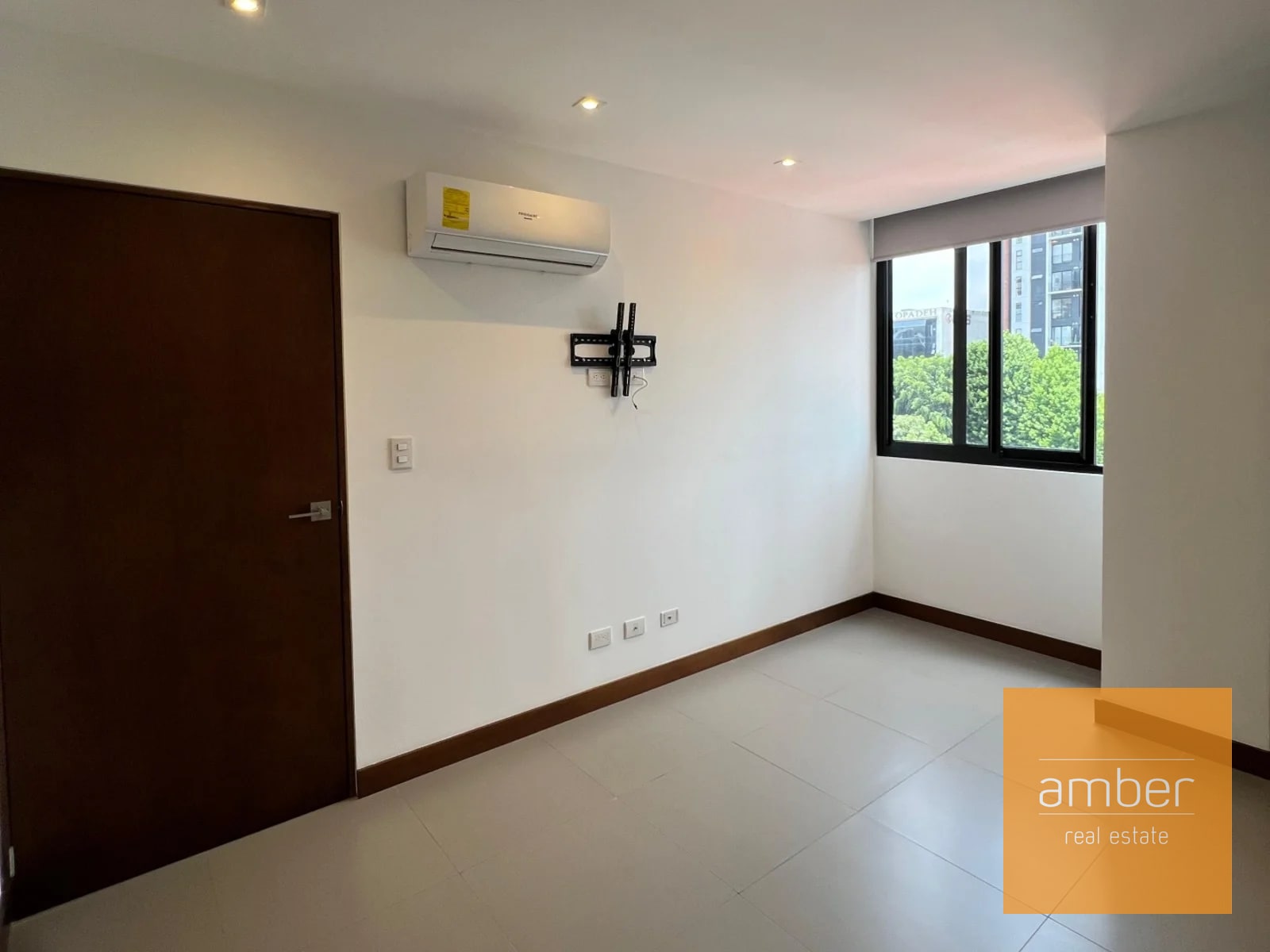 Apartamento en Ailé, zona 13 - 3