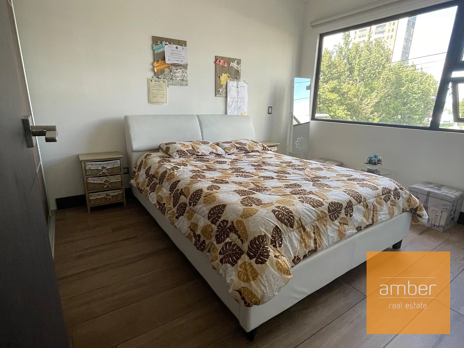 Apartamento en Vivalt, Zona 10 — Apartamento en Venta en Vivalt, Zona 10, Guatemala, Ciudad — foto 4 de 6