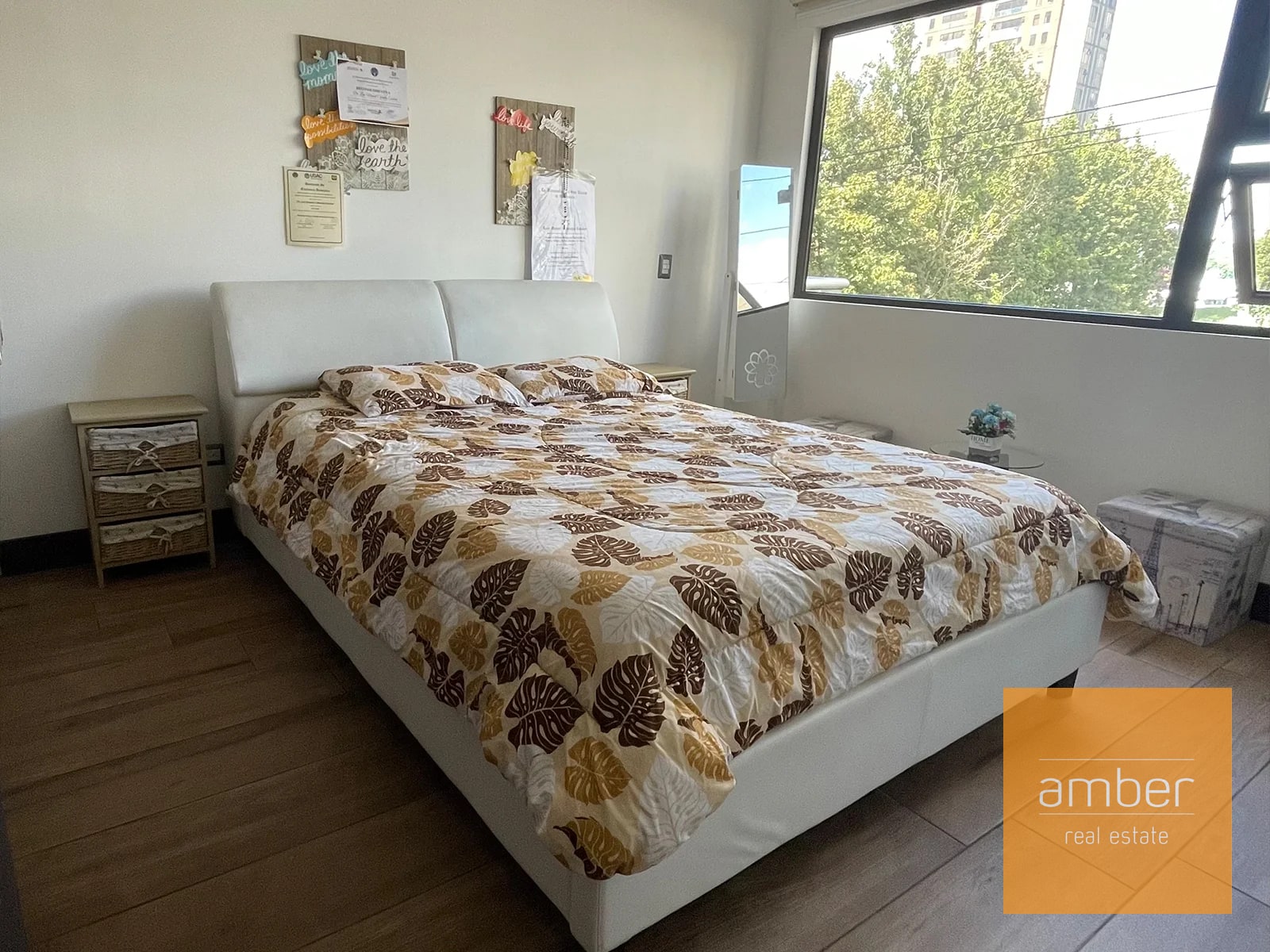 Apartamento en Vivalt, Zona 10 — Apartamento en Alquiler en Vivalt, Zona 10, Guatemala, Ciudad — foto 4 de 6