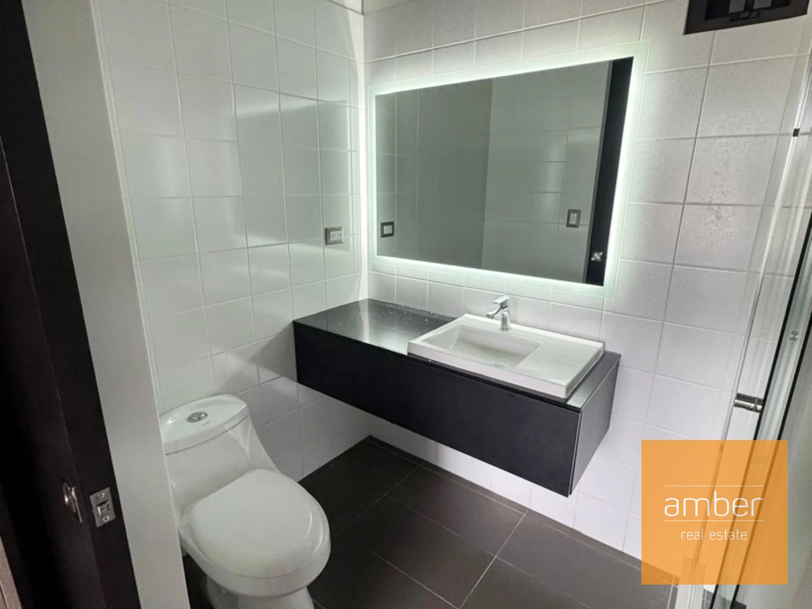 Apartamento en Shift Cayalá, zona 16 — Apartamento en Venta en shift cayala, Zona 16, Guatemala, Ciudad — foto 6 de 6
