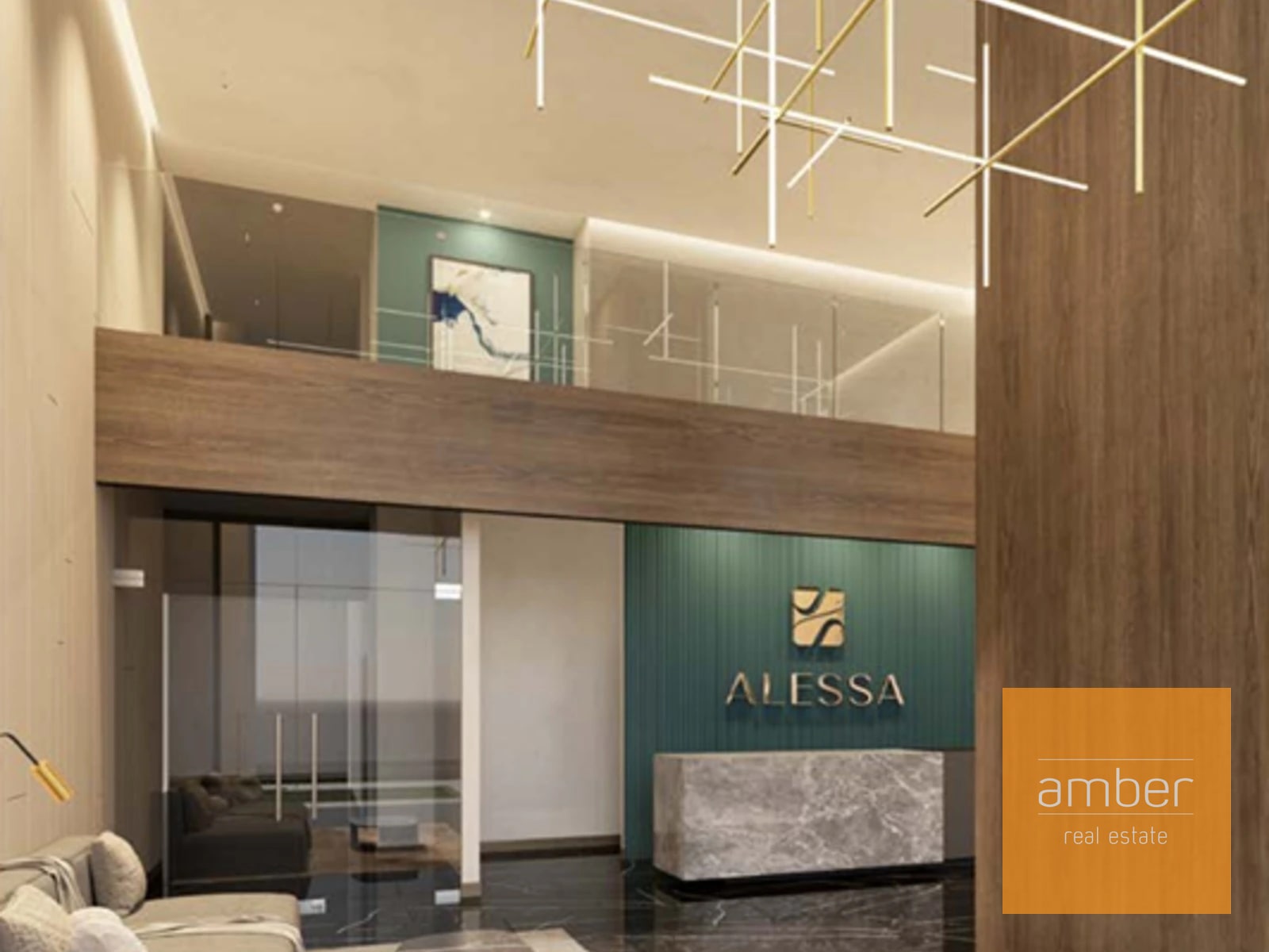 Alessa, zona 13 — Apartamento en Venta en Zona 13, Guatemala, Ciudad — foto 11 de 15