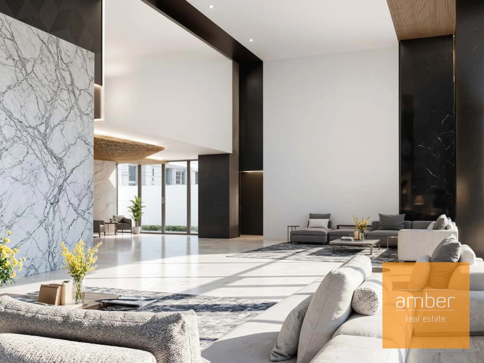 Valtaro, zona 14 — Apartamento en Venta en Zona 14, Guatemala, Ciudad — foto 9 de 13