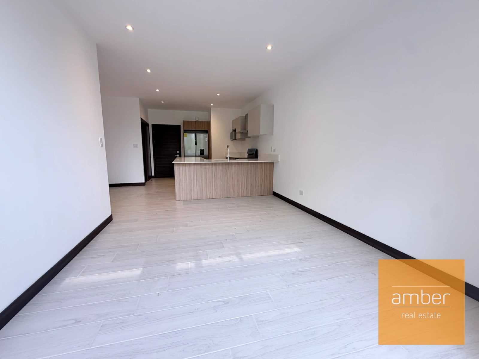Apartamento en Spazio, zona 15 — Apartamento en Alquiler en Spazio, Zona 15, Guatemala, Ciudad — foto 3 de 10