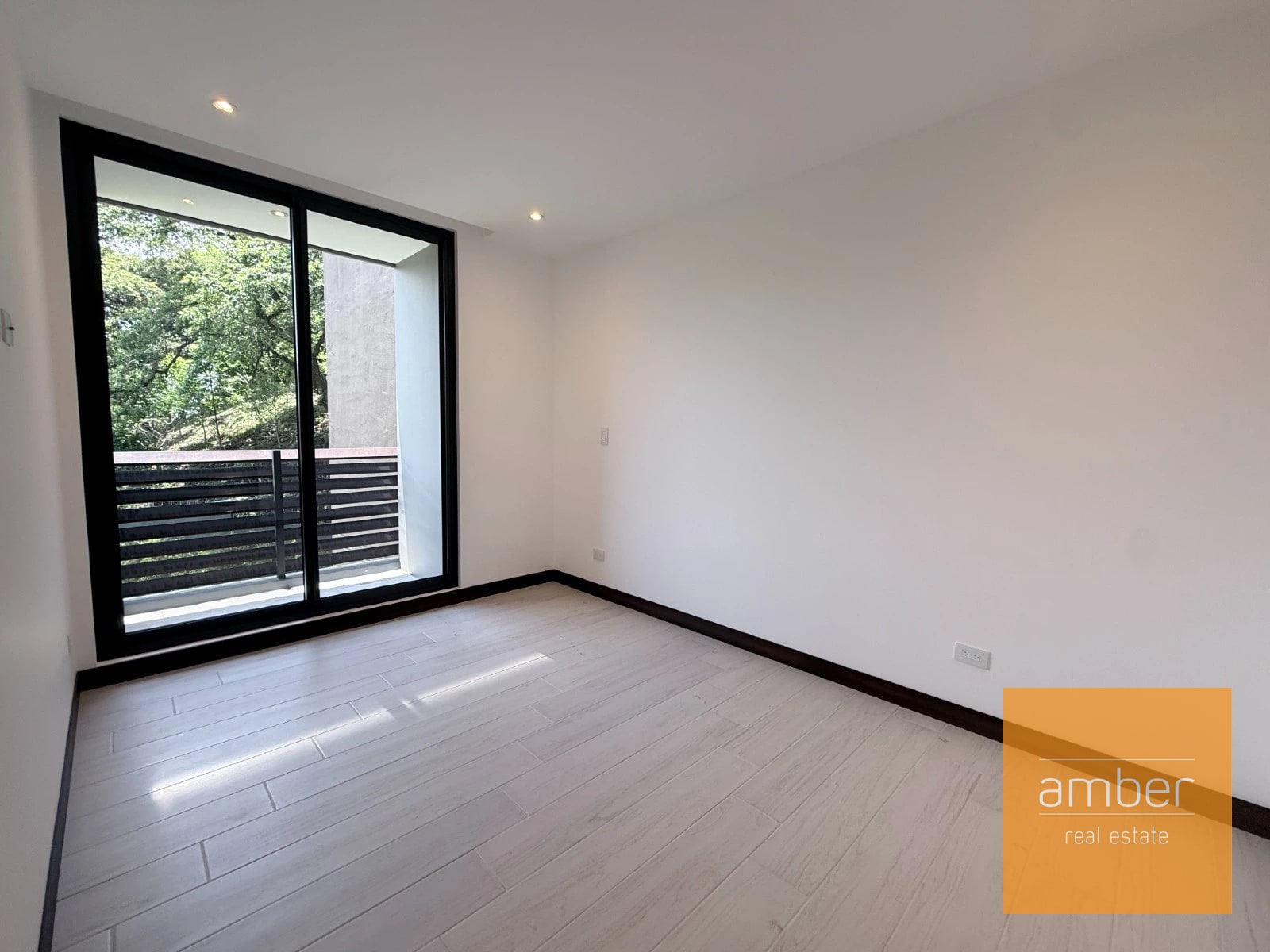 Apartamento en Spazio, zona 15 — Apartamento en Alquiler en Spazio, Zona 15, Guatemala, Ciudad — foto 6 de 10