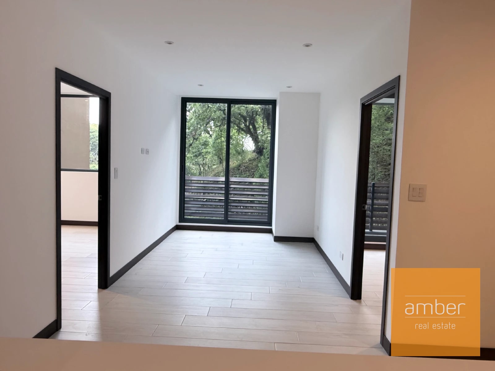 Apartamento en Spazio, zona 15 — Apartamento en Alquiler en Spazio, Zona 15, Guatemala, Ciudad — foto 2 de 8